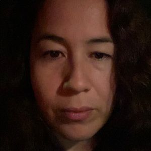 Meet your Posher, Sonia